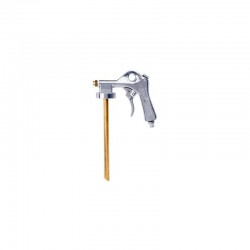 PISTOLET  POUR ANTIGRAVILLON