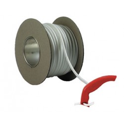 RUBAN MASQUAGE JOINT PB...