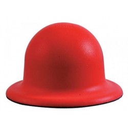 APPLICATEUR GUIDE DE...