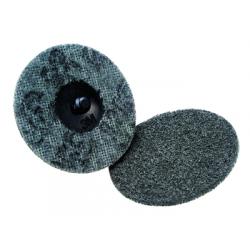 ROUE DECAPAGE SC-DR ROLOC...