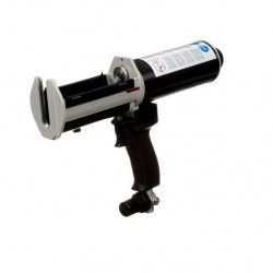 PISTOLET PNEUMATIQUE  POUR...