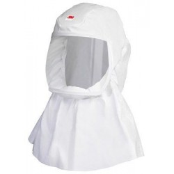 S-433L CAGOULE LÉGÈRE...