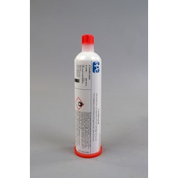 MASTINOX CA 1010 EN...