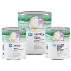 APPRET RAPIDE SECHAGE AIR...