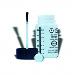 BOUTEILLES ÃCHANTILLON DE...