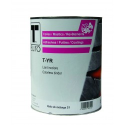 REVÃTEMENT POLYURÃTHANE...