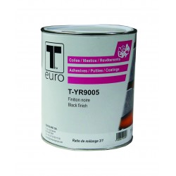 REVÃTEMENT POLYURÃTHANE...