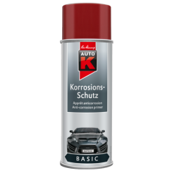 PRIMAIRE ANTICORROSION...