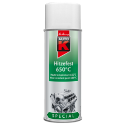 AEROSOL BLEU HAUTE...