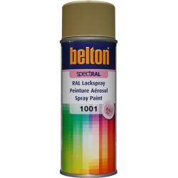 AEROSOL RAL AK BELTON 400ML