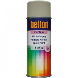 AEROSOL BELTON RAL 1013