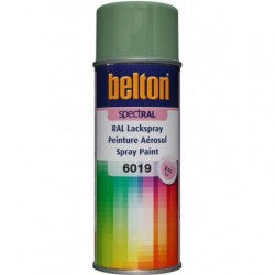 AEROSOL BELTON RAL 6019...