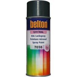AEROSOL BELTON RAL 7016...