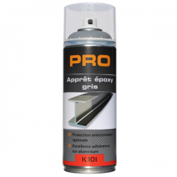 AEROSOL APPRET EPOXY