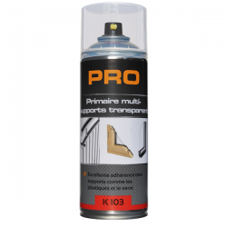 AEROSOL PRIMAIRE MULTI...