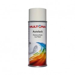 AEROSOL MULTONA AKAMUL 400ML