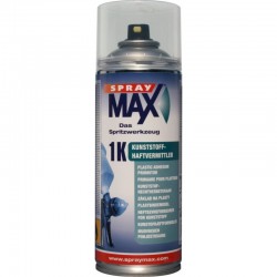 SPRAY MAX PRIMAIRE ADHER....