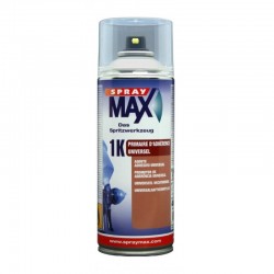 SPRAY MAX PRIMAIRE...