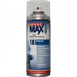 SPRAY MAX VERNIS BRILLANT...