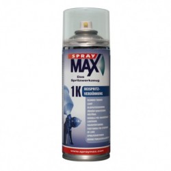 SPRAY MAX DILUANT RACCORD...