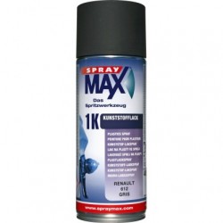 SPRAY MAX RENAULT GRIS 612