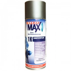 SPRAY MAX RENAULT PIERRE A...