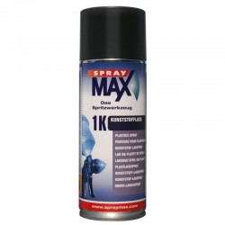 SPRAY MAX PEUGEOT GRIS...