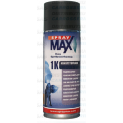 SPRAY MAX PLASTIQUE REN...