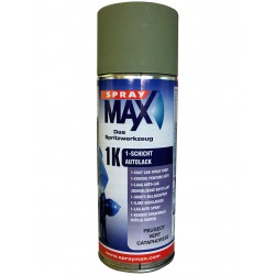 SPRAY MAX VERT CATAPHORESE