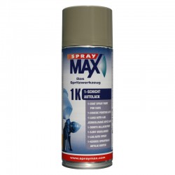 SPRAY MAX BEIGE CATAPHORESE
