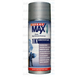 SM REN CHROME SAT 205338