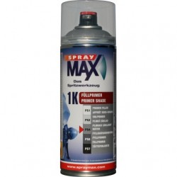 SPRAY MAX 1K APPRET P SHADE...