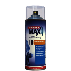 FILL CLEAN 1K BASE HYDRO...