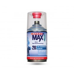 RENOVATEUR OPTIQUE DE PHARE