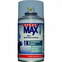 PRIMAIRE 1K POUR OPTIQUE DE...