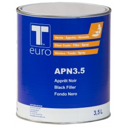 APPRET T EURO CLASSIC 4:1...