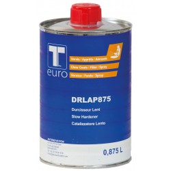 DURC LENT APPRET T...