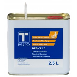 DURCIS STANDARD VERNIS UHS...