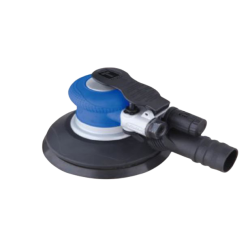 PONCEUSE T-EURO DIAM.150