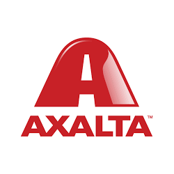 LE2002 B 14LT LOWEMISSION...