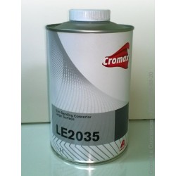 LE2035 B1LT NON SANDING...