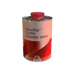 CS705 - ACTIVATOR 4040