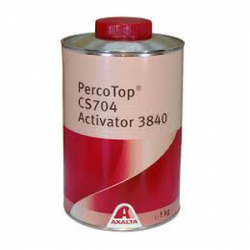 CS704 - ACTIVATOR 3840