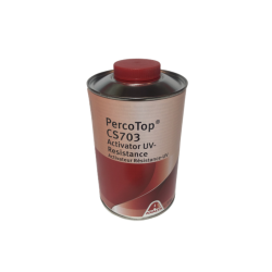 CS703 - ACTIVATOR LR FAST