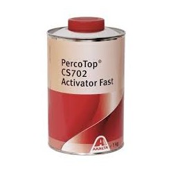 CS702 - ACTIVATOR FAST