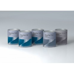 CS342 - PRIMER 040 RAL9010