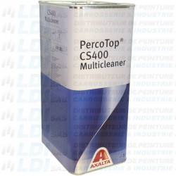 CS340 PCT PRIMER 040...