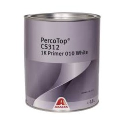 CS312 PCT PRIMER 010 RAL9010