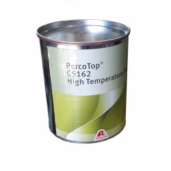 CS162 - PUTTY HIGH...