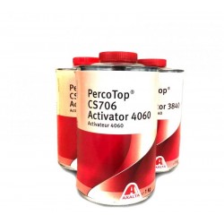 CS706 - ACTIVATOR 4060